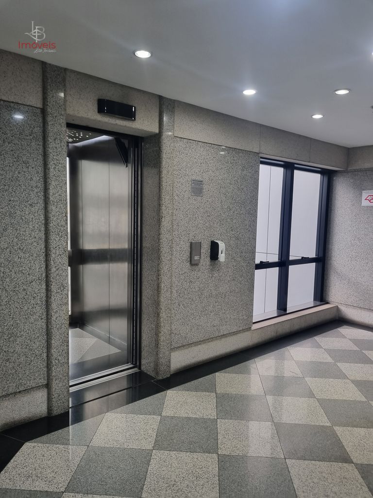 Sala-Conjunto, 223 m² - Foto 19