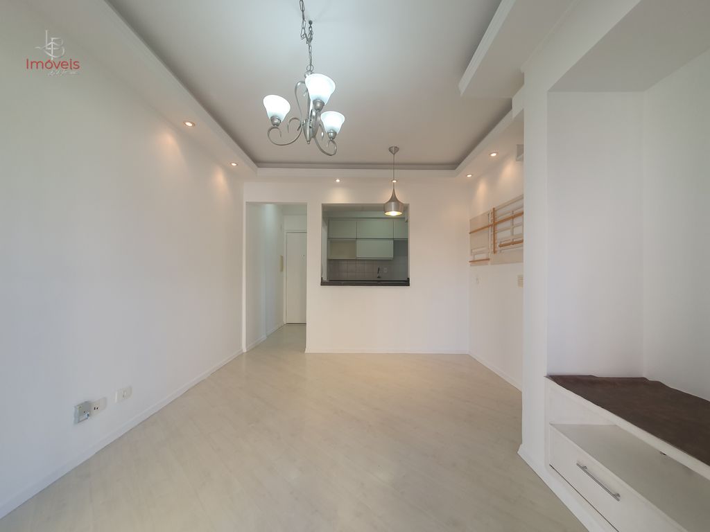 Apartamento, 2 quartos, 61 m² - Foto 3