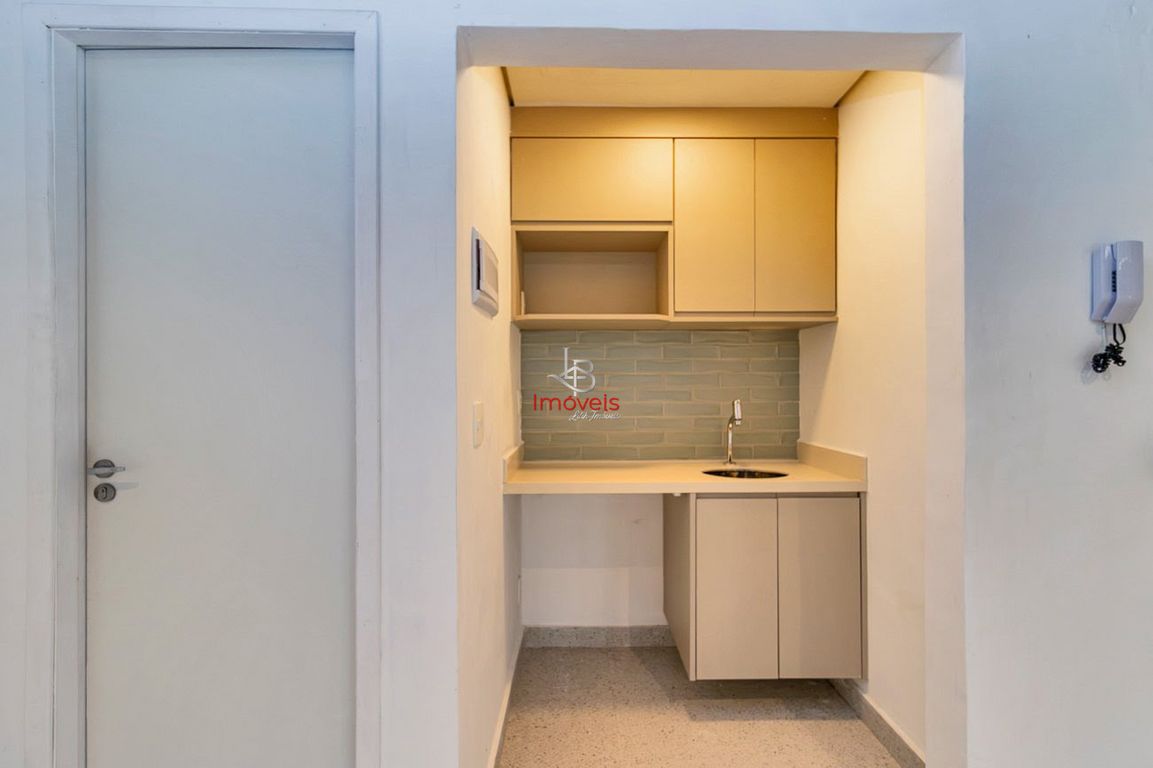 Loja-Salão, 43 m² - Foto 4