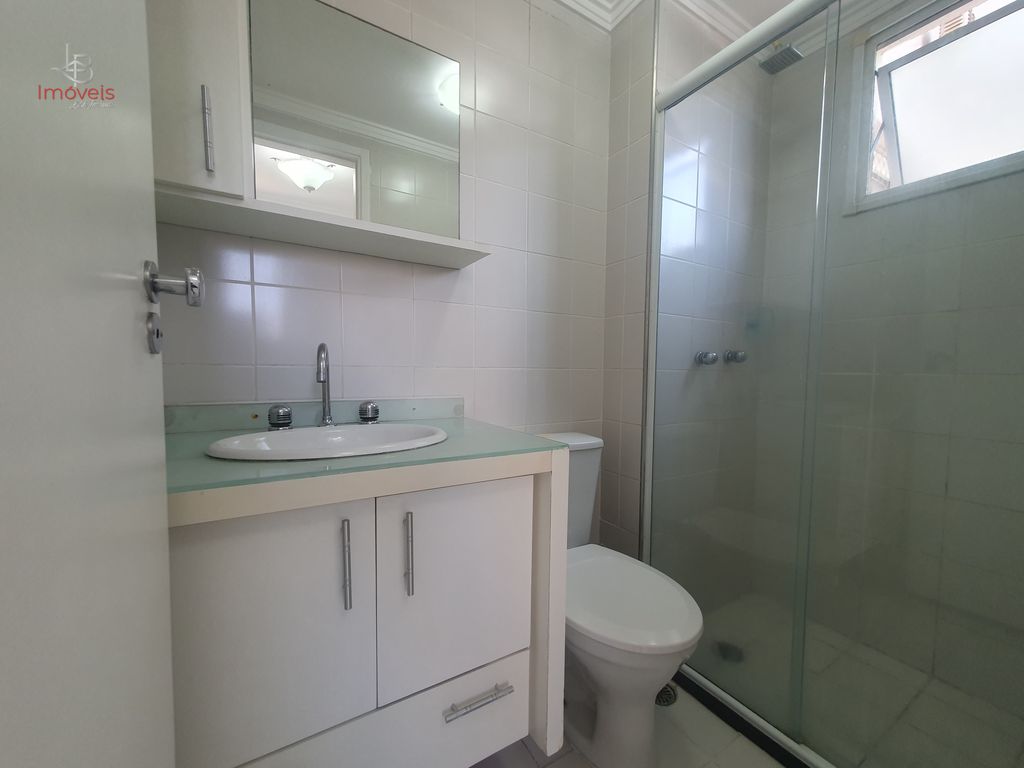 Apartamento, 2 quartos, 61 m² - Foto 16