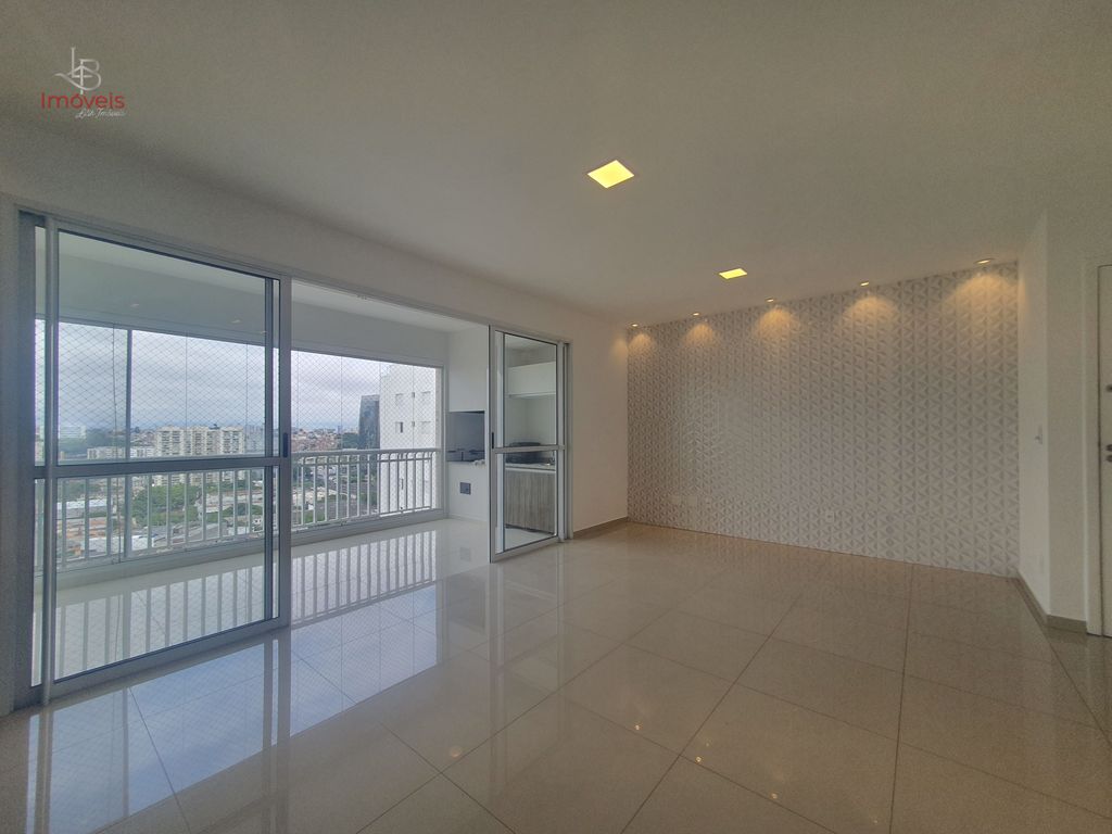 Apartamento, 3 quartos, 121 m² - Foto 13