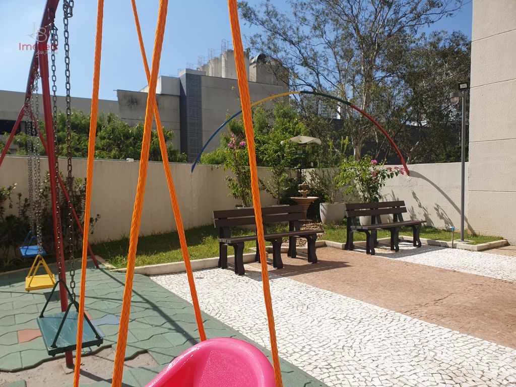 Apartamento, 2 quartos, 61 m² - Foto 22