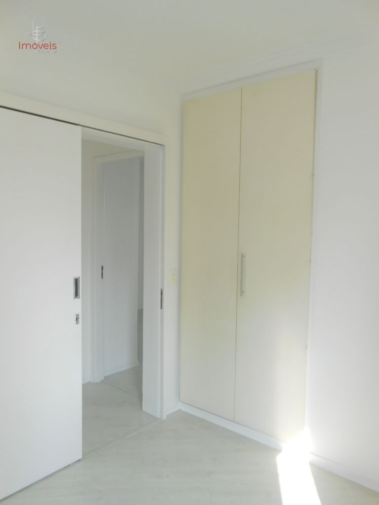 Apartamento, 2 quartos, 61 m² - Foto 20