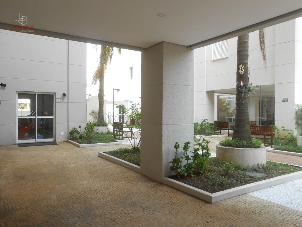 Apartamento, 2 quartos, 61 m² - Foto 34