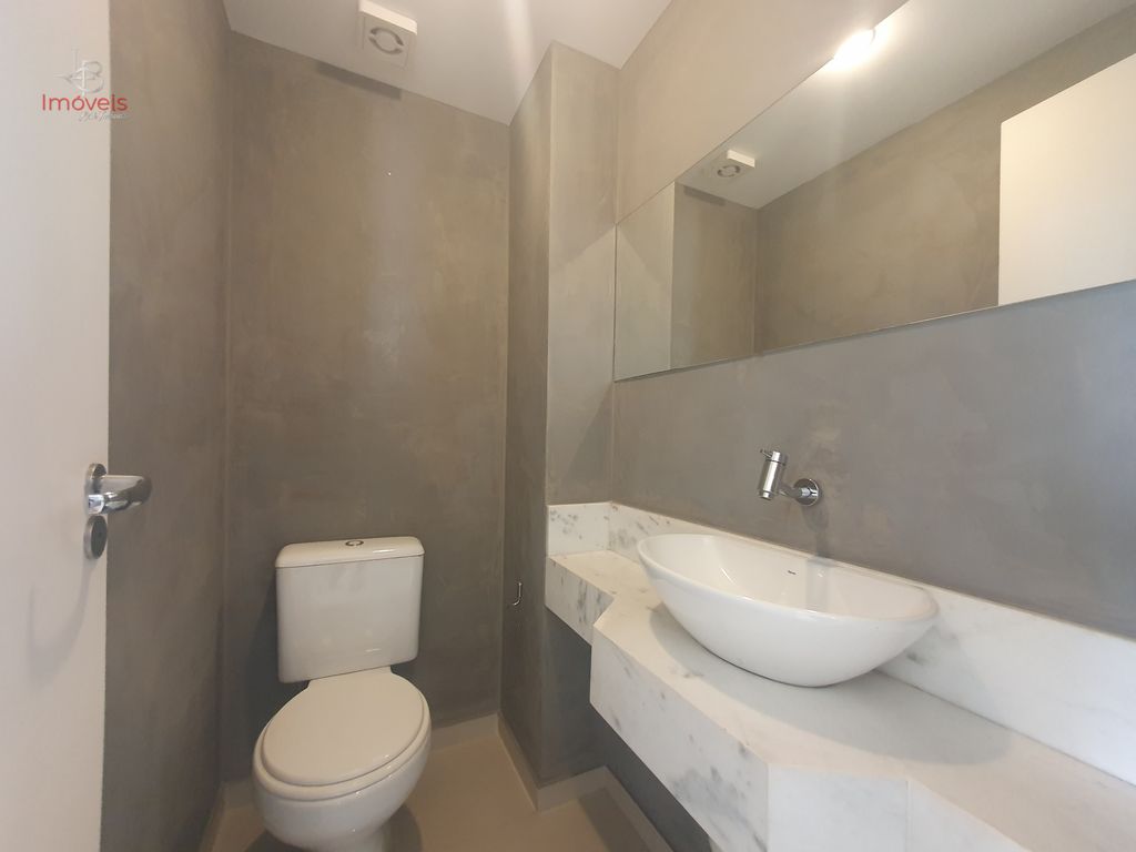 Apartamento, 3 quartos, 121 m² - Foto 10