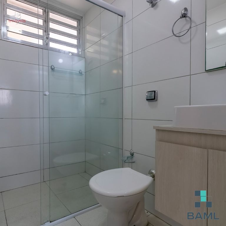 Apartamento, 30 m² - Foto 3