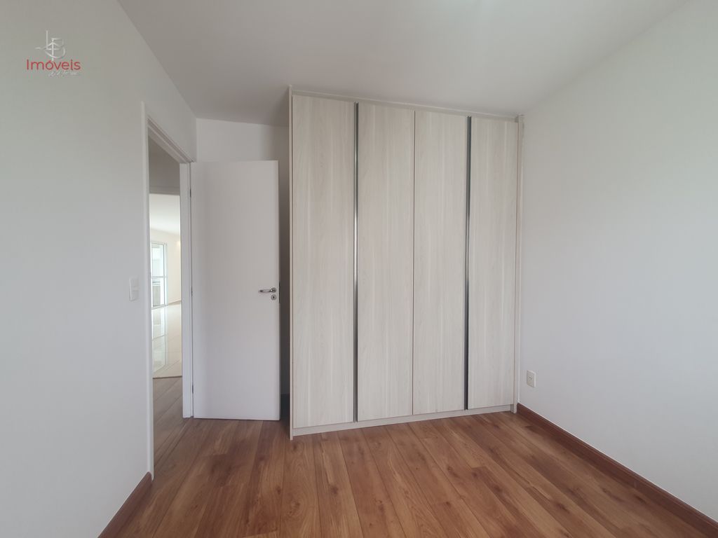 Apartamento, 3 quartos, 121 m² - Foto 15