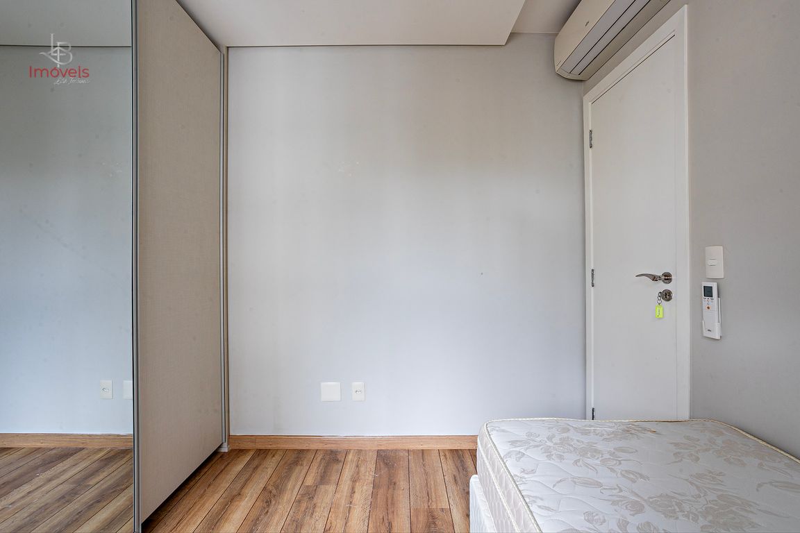 Apartamento, 3 quartos, 100 m² - Foto 8
