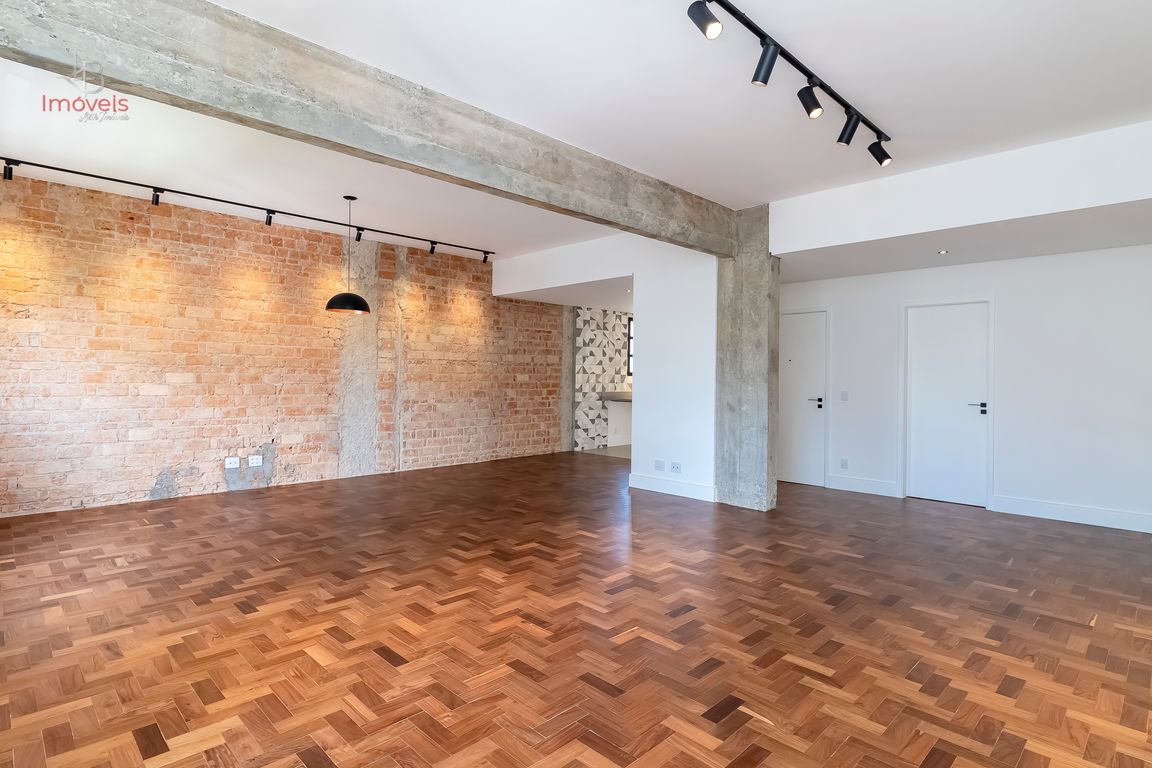 Apartamento, 3 quartos, 212 m² - Foto 9