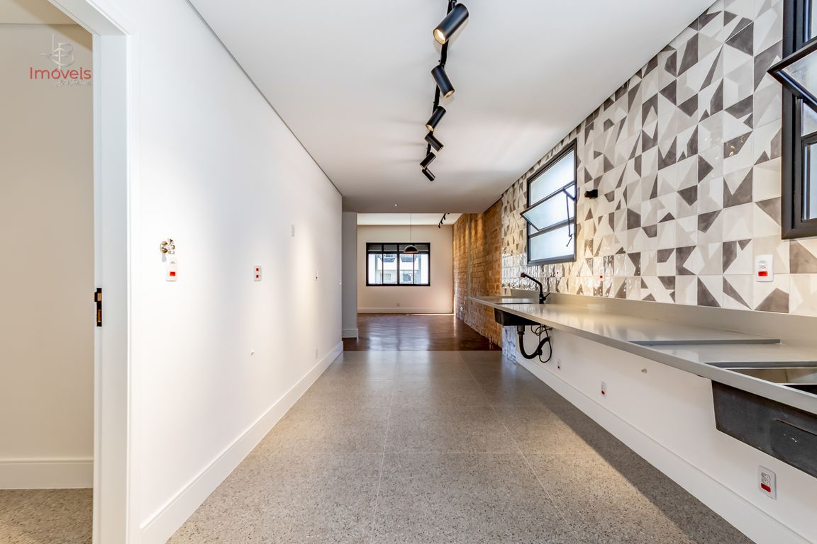 Apartamento, 3 quartos, 212 m² - Foto 13