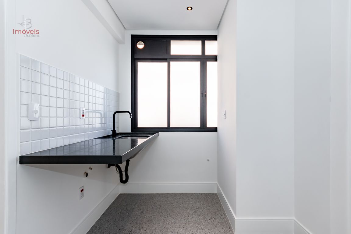 Apartamento, 3 quartos, 212 m² - Foto 15