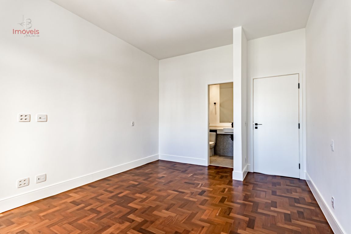 Apartamento, 3 quartos, 212 m² - Foto 19