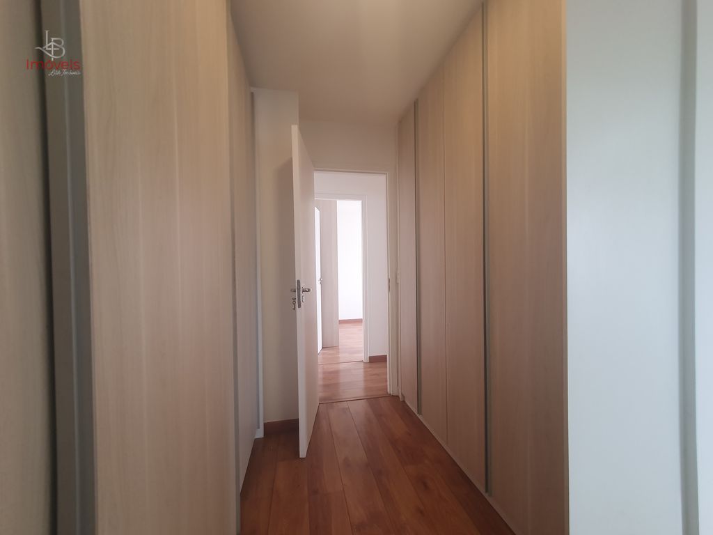 Apartamento, 3 quartos, 121 m² - Foto 11