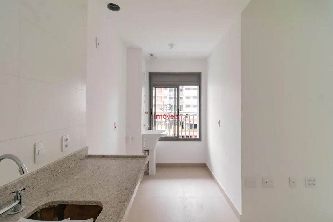 Apartamento, 2 quartos, 79 m² - Foto 6