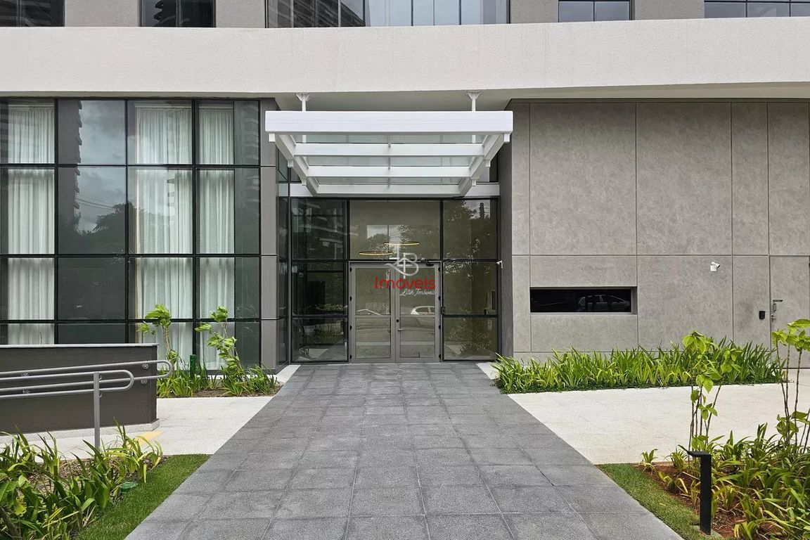 Apartamento, 2 quartos, 79 m² - Foto 16