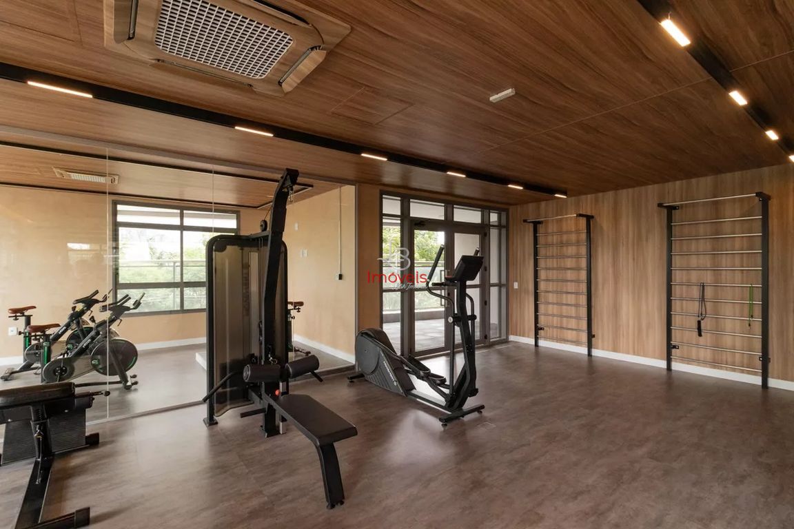 Apartamento, 2 quartos, 79 m² - Foto 22