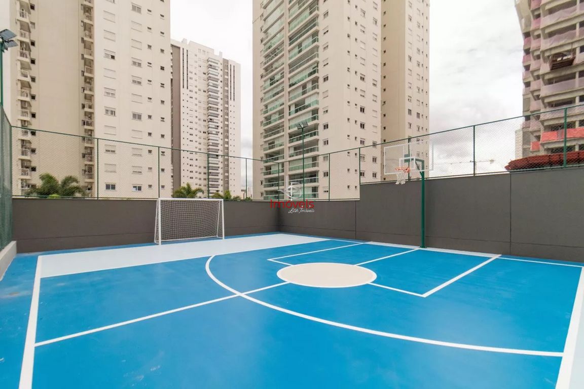 Apartamento, 2 quartos, 79 m² - Foto 26