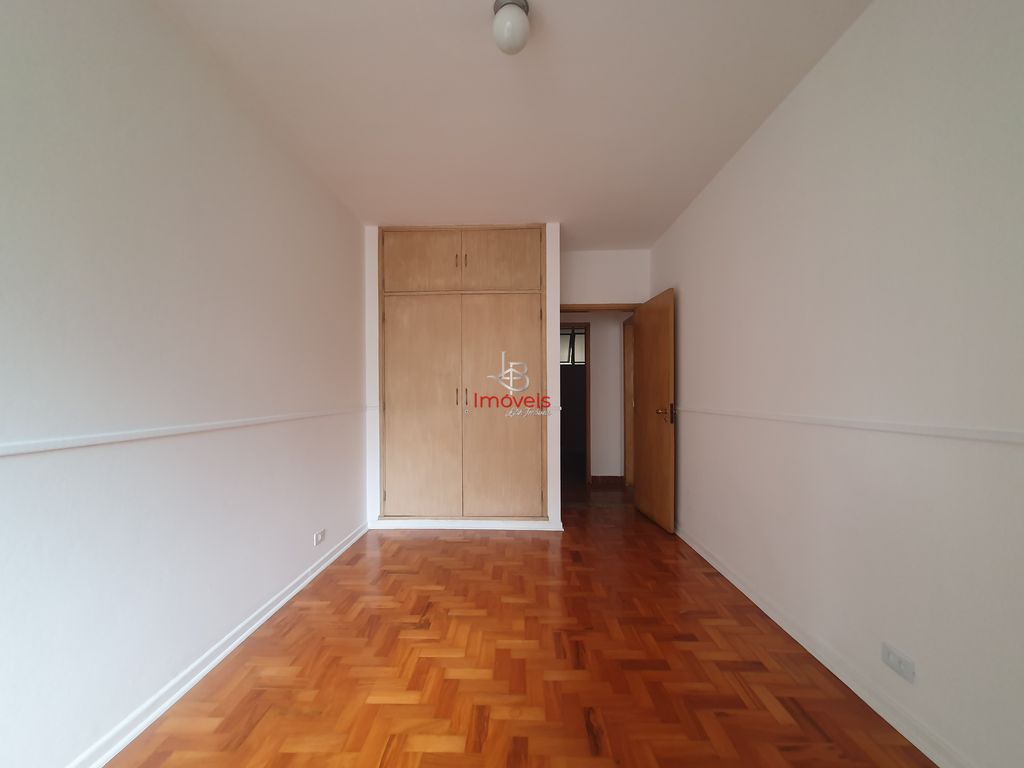 Apartamento, 2 quartos, 108 m² - Foto 6