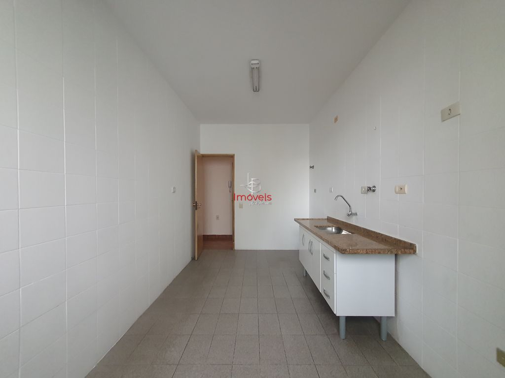 Apartamento, 2 quartos, 108 m² - Foto 8