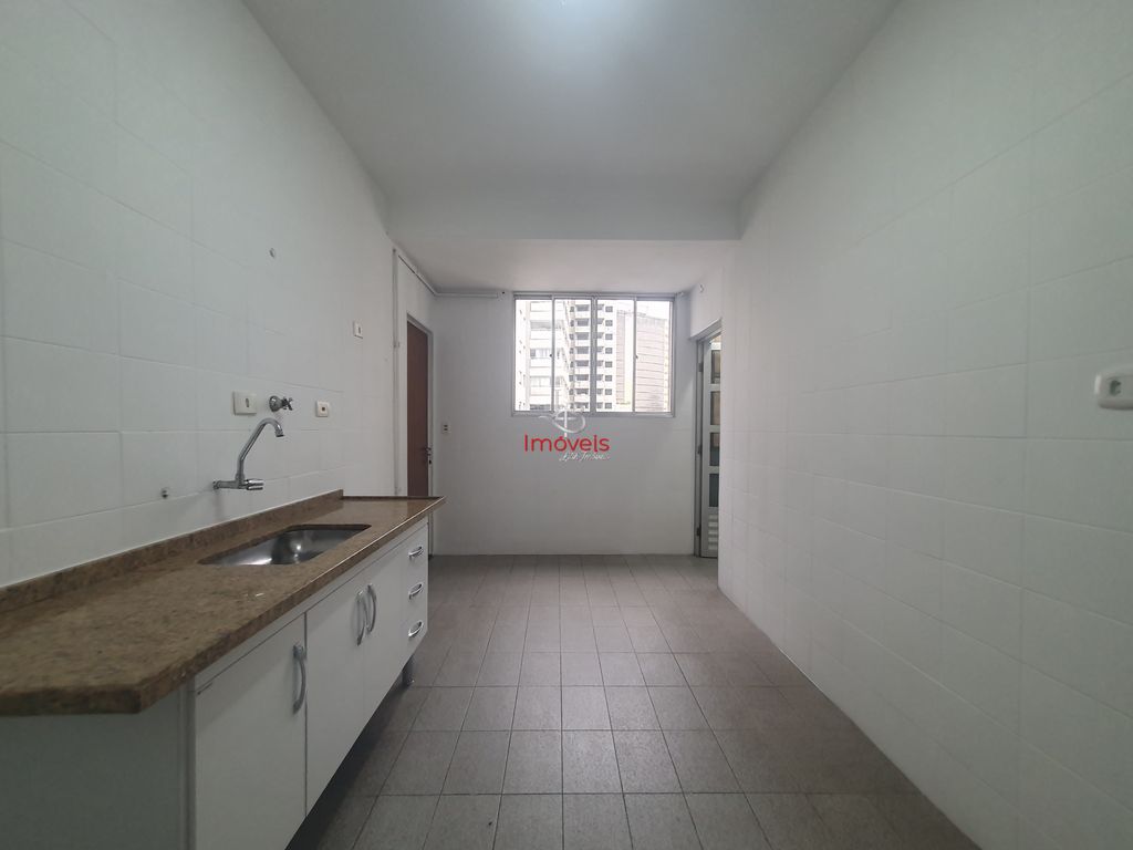 Apartamento, 2 quartos, 108 m² - Foto 9