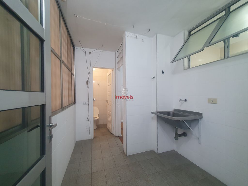 Apartamento, 2 quartos, 108 m² - Foto 12