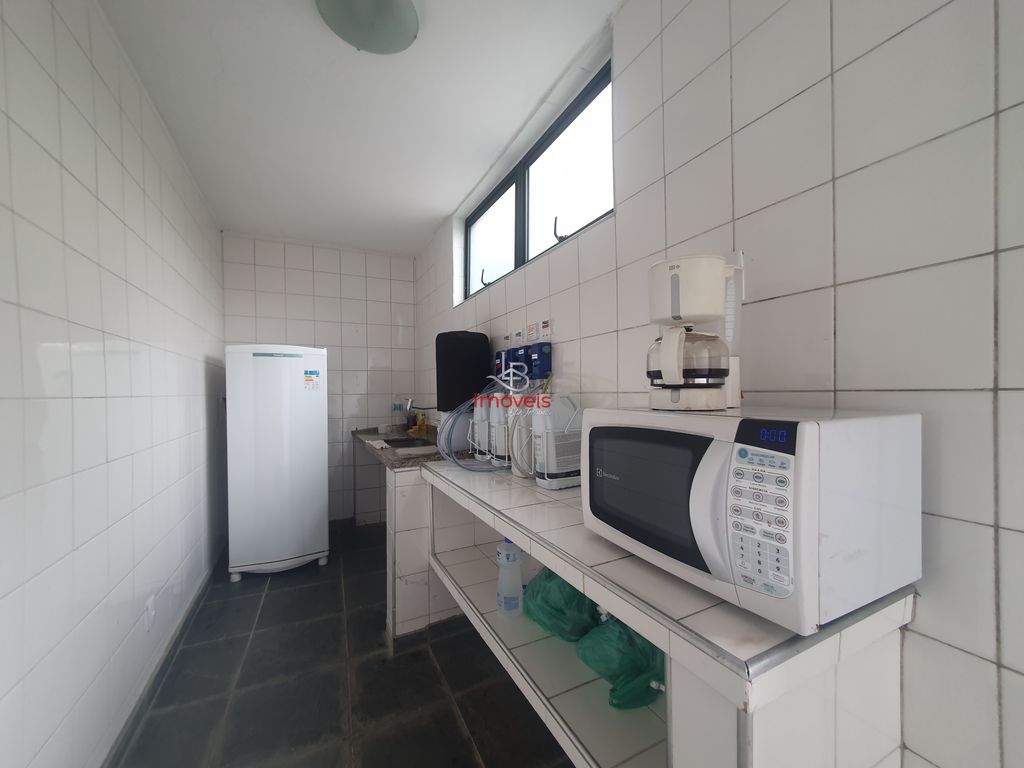 Apartamento, 2 quartos, 108 m² - Foto 14