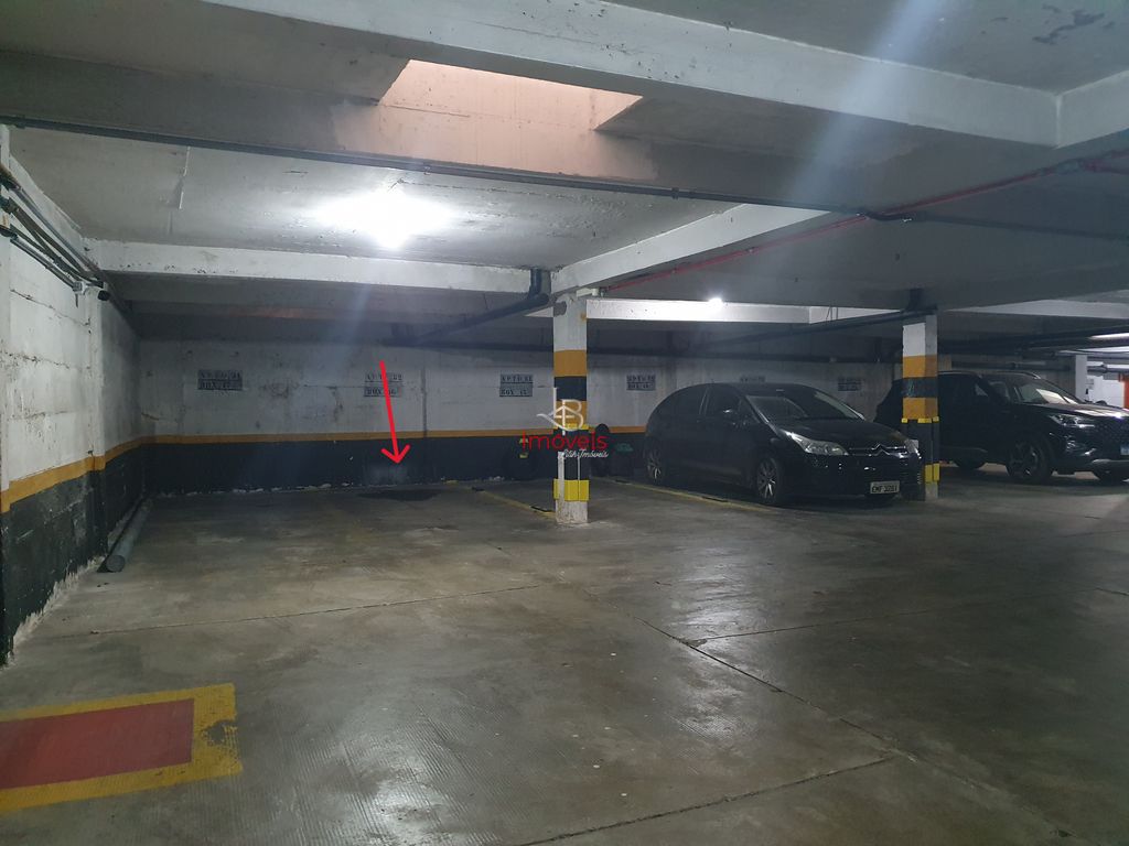 Apartamento, 2 quartos, 108 m² - Foto 16
