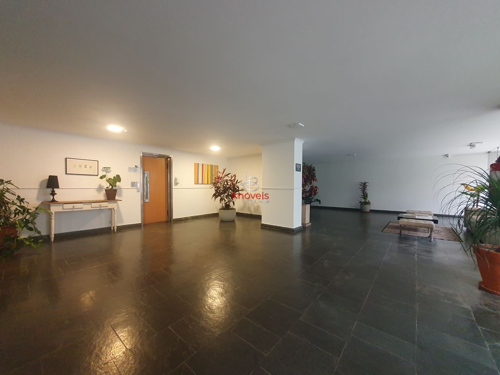 Apartamento, 2 quartos, 108 m² - Foto 17