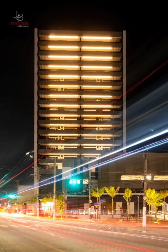 Prédio Inteiro, 28630 m² - Foto 4