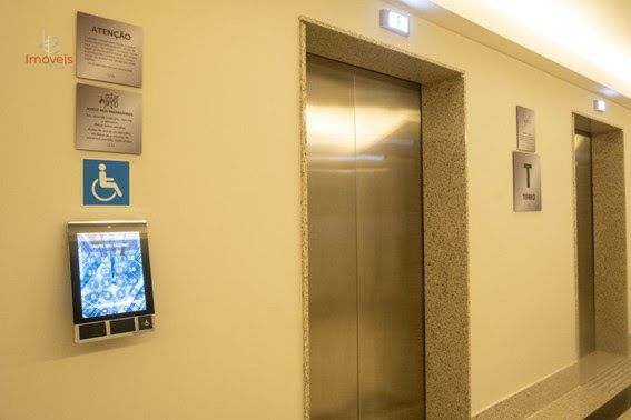 Prédio Inteiro, 28630 m² - Foto 8