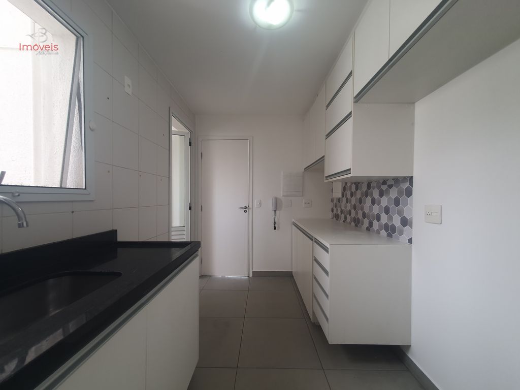 Apartamento, 3 quartos, 121 m² - Foto 24