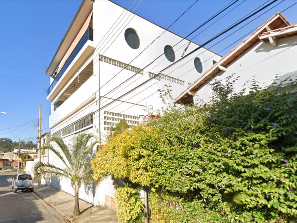 Prédio Inteiro, 750 m² - Foto 4