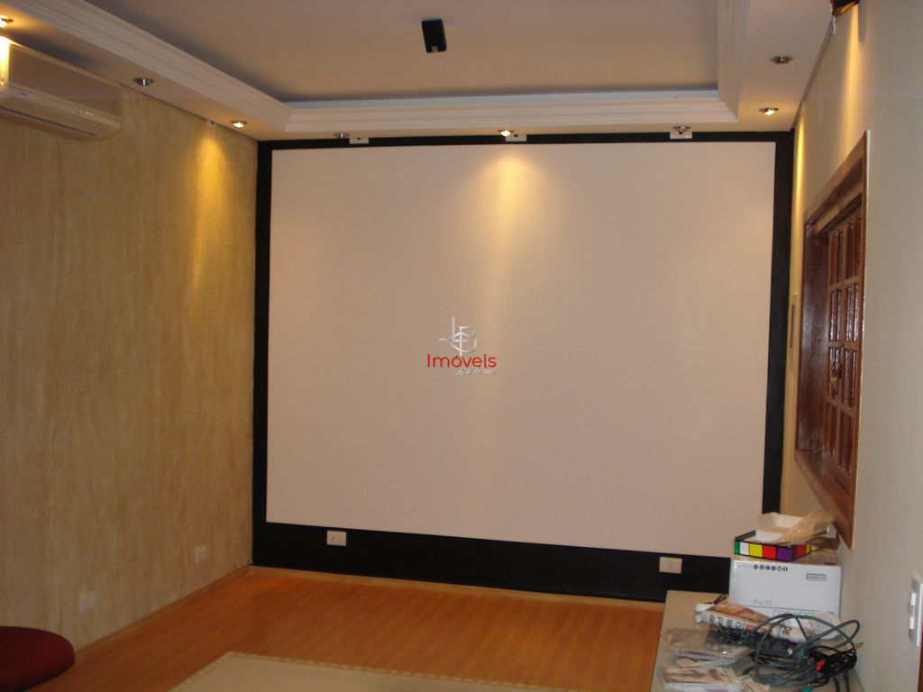 Prédio Inteiro, 750 m² - Foto 11