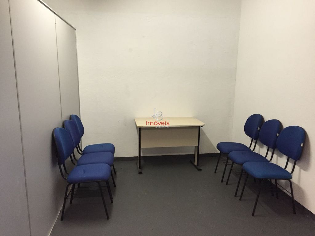 Prédio Inteiro, 750 m² - Foto 16