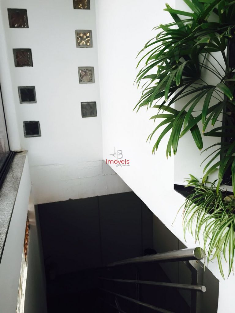 Prédio Inteiro, 750 m² - Foto 22