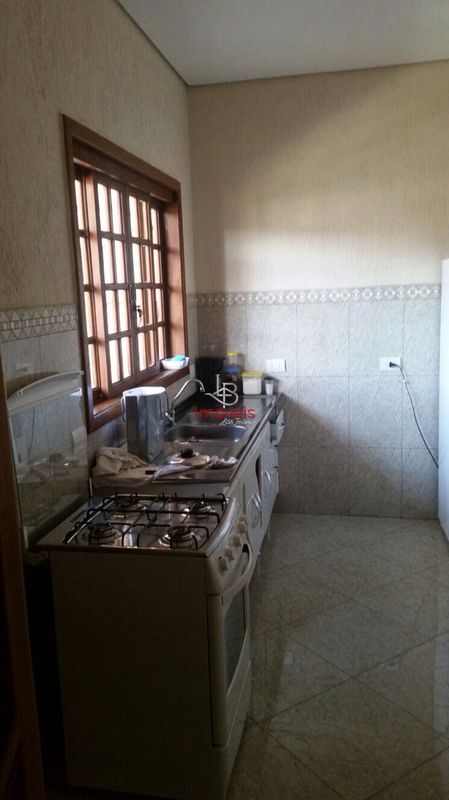 Prédio Inteiro, 750 m² - Foto 31