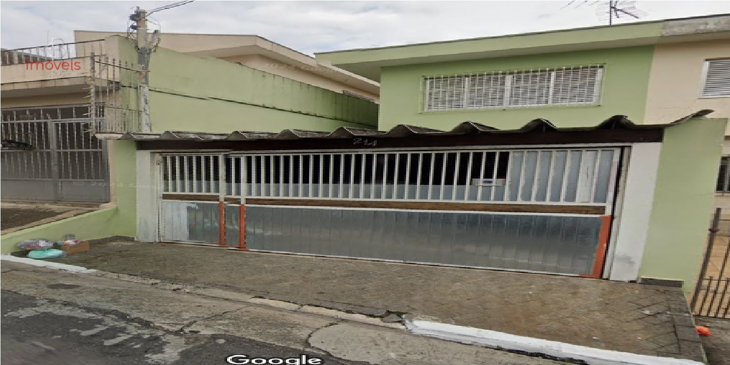 Sobrado, 3 quartos, 100 m² - Foto 16