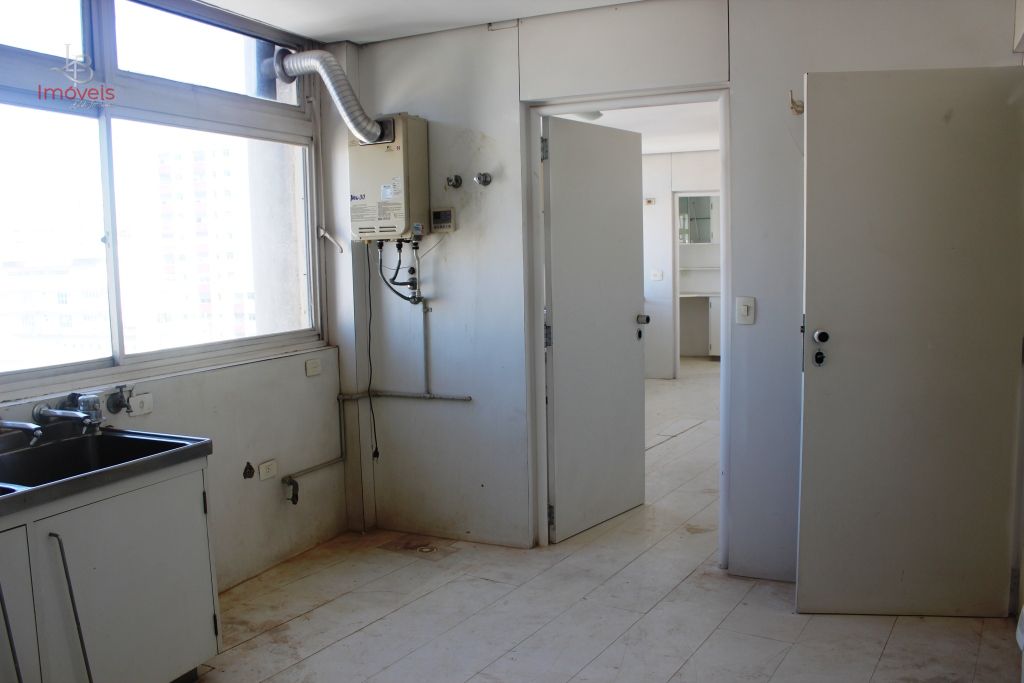 Cobertura, 4 quartos, 642 m² - Foto 14