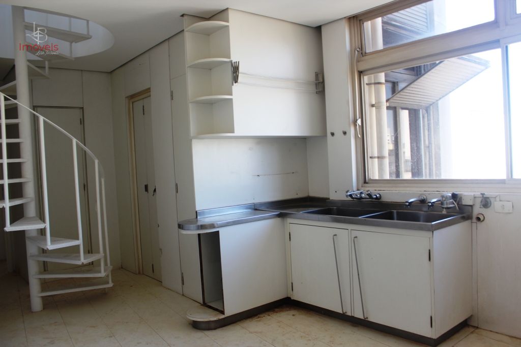 Cobertura, 4 quartos, 642 m² - Foto 9