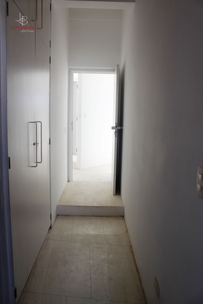 Cobertura, 4 quartos, 642 m² - Foto 8