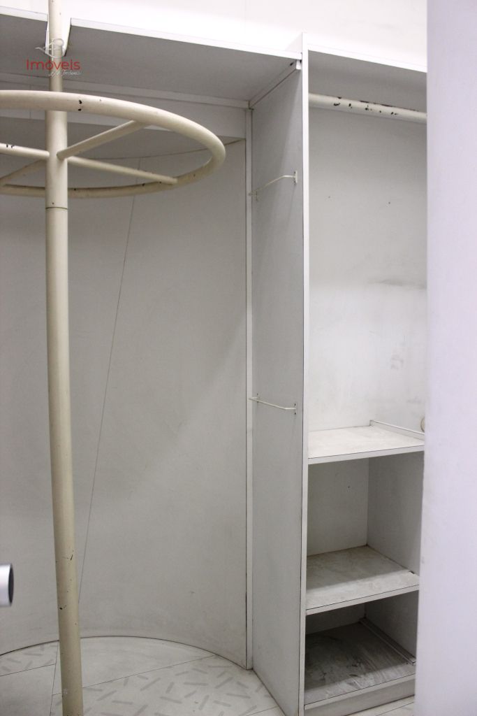 Cobertura, 4 quartos, 642 m² - Foto 10