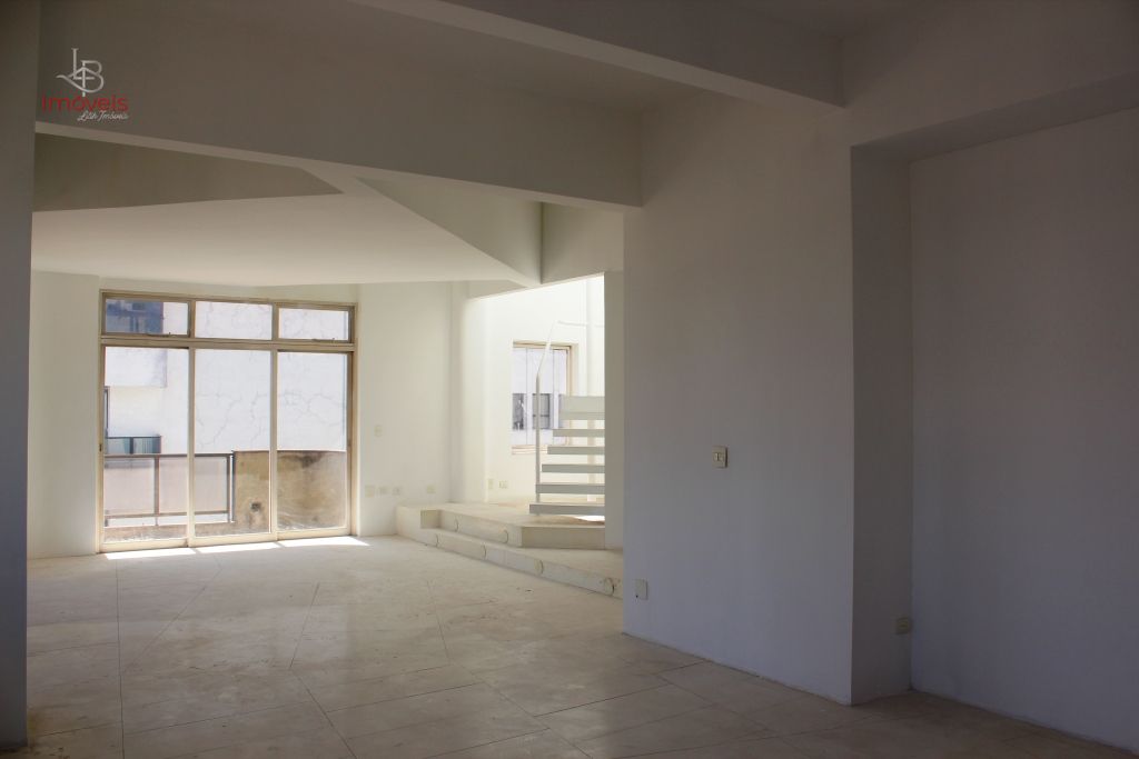 Cobertura, 4 quartos, 642 m² - Foto 4