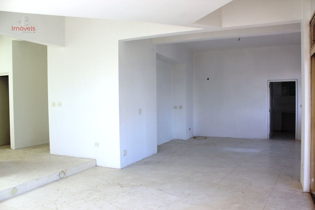 Cobertura, 4 quartos, 642 m² - Foto 6