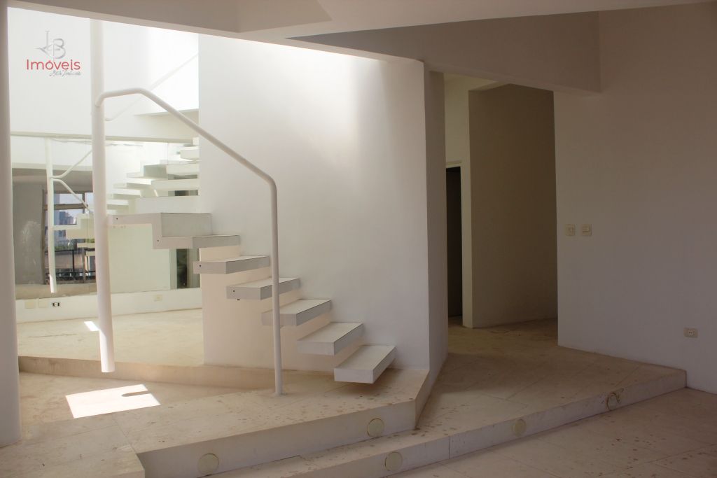 Cobertura, 4 quartos, 642 m² - Foto 3