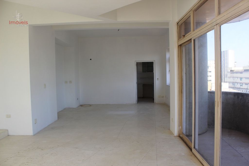 Cobertura, 4 quartos, 642 m² - Foto 5