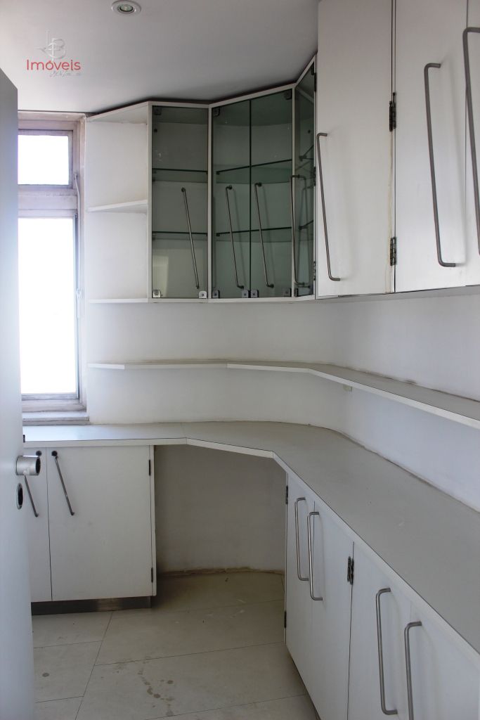 Cobertura, 4 quartos, 642 m² - Foto 11