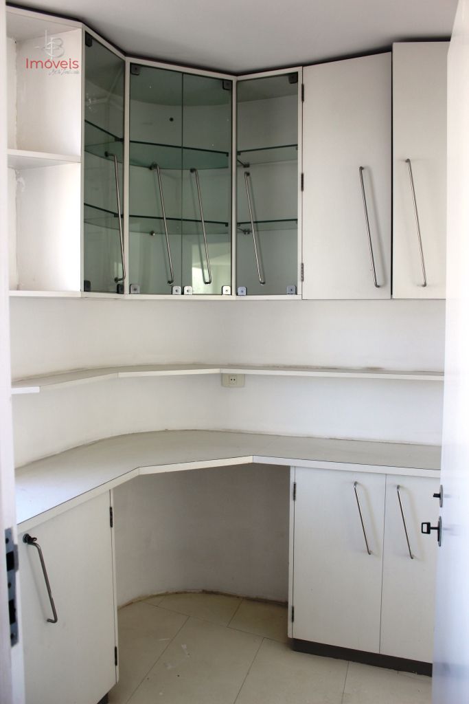 Cobertura, 4 quartos, 642 m² - Foto 13
