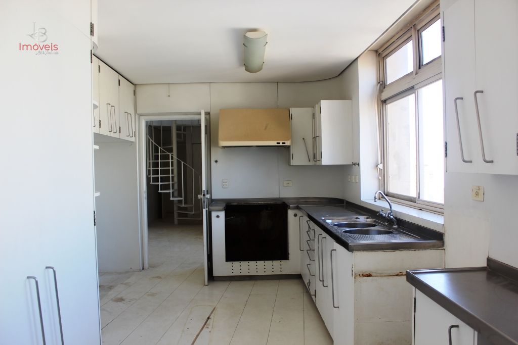 Cobertura, 4 quartos, 642 m² - Foto 12