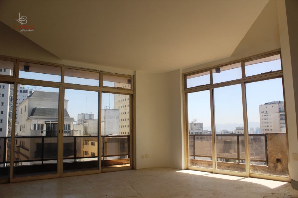 Cobertura, 4 quartos, 642 m² - Foto 39