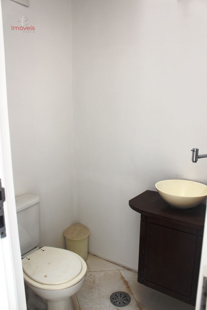 Cobertura, 4 quartos, 642 m² - Foto 7